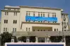 معهد عالي حاسبات شعبة علوم الإدارة بشبرا الخيمة تنسيق 2025 2026