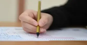 جدول امتحانات شهر أكتوبر للصف الرابع الابتدائي محافظة الدقهلية 2026