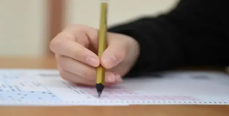  مقررات امتحان شهر أكتوبر للصف السادس الابتدائي 2025 جميع المواد 