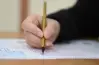 مقررات امتحان شهر أكتوبر للصف السادس الابتدائي 2025 جميع المواد