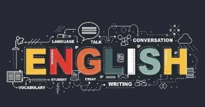 أهم مصطلحات الإنجليزي تالته ثانوي 2026 في ورقه واحدة