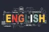 أهم مصطلحات الإنجليزي تالته ثانوي 2026 في ورقه واحدة