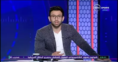 جامعة الفيوم تستضيف الإعلامي الرياضي إبراهيم فايق.. الخميس