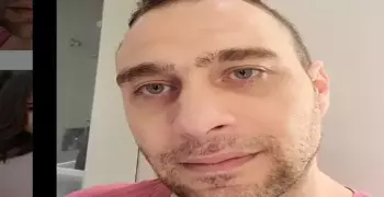 حسام حبيب يكشف هوية المسئول عن التسريب الصوتي لوالده..الاسم مفاجأة