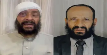 هددوه وسرقوا أمواله وممتلكاته.. القصة كاملة لاستغاثة طبيب مصري مقيم في السعودية من أولاده