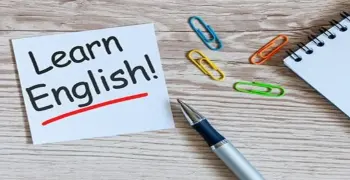 أهم أسئلة الجرامر لغة إنجليزية في امتحانات السنوات السابقة للثانوية العامة 2026.. تدريبات هامة