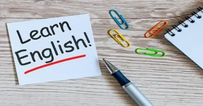 أهم أسئلة الجرامر لغة إنجليزية في امتحانات السنوات السابقة للثانوية العامة 2026.. تدريبات هامة