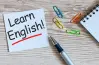 أهم أسئلة الجرامر لغة إنجليزية في امتحانات السنوات السابقة للثانوية العامة 2026.. تدريبات هامة