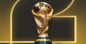 عدد مباريات كأس العالم 2026.. البطولة الأكبر تاريخيا