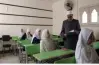 موعد ظهور نتيجة الشهادة الإعدادية الأزهرية الترم الثاني 2026