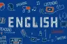 مراجعة الجمهورية لغة إنجليزية للصف الثالث الثانوي 2026.. نسخة رقمية PDF