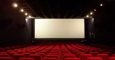 مواعيد سينما مول مصر في عيد الأضحى 2024.. 14 فيلما جديدًا