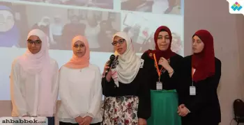 تخريج الدفعة الثامنة من برنامج التصميم الدوائي بصيدلة عين شمس