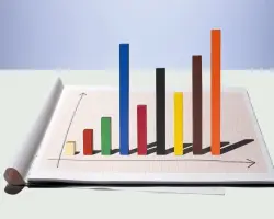 تسريب امتحان الإحصاء 2025 تالته ثانوي.. هل الصور للامتحان أم لا؟