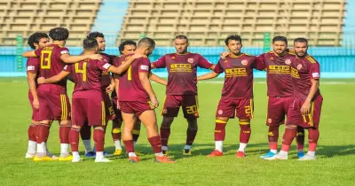 من هو شادي حسين لاعب الأهلي الجديد؟ سنه وأبرز المعلومات