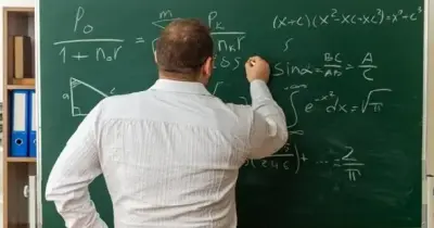 رابط الاستعلام عن موعد امتحان مسابقة معلم مساعد مادة علوم بالحصة