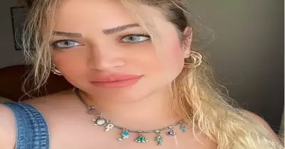 زوجة علي معلول من هي؟..بعد حلقة منى الشاذلي