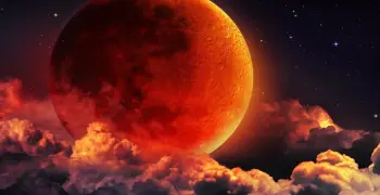 متى تبدأ صلاة الخسوف ومتى تنتهي اليوم؟.. الأزهر يوضح