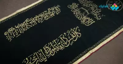 فنانون وموسيقون ينعون الراحل طارق عاكف