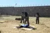 السعودية تنفذ حكم القصاص من وافد بمنصب لقتل مواطن بأداة حادة.. ما القصة؟