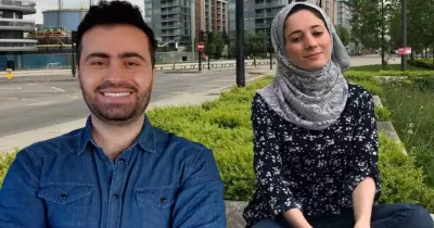 طلاق الشيف أبو جوليا.. رسالة صارمة تنهي قصة غرامية أحبها الجمهور