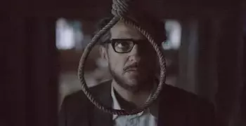 كم عدد حلقات مسلسل ما وراء الطبيعة في الموسم الأول