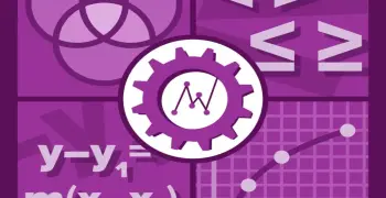 نماذج امتحانات gem للصف الثالث الإعدادي لغات دمج هندسة 2026 pdf بالإجابات