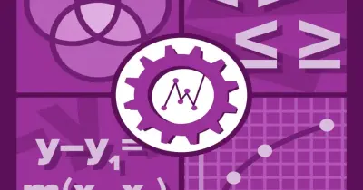 نماذج امتحانات gem للصف الثالث الإعدادي لغات دمج هندسة 2026 pdf بالإجابات