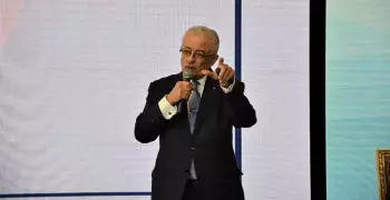 طارق شوقي: دربنا 300 ألف مدرس لتطبيق نظام التعليم الجديد