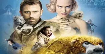 خيال وألعاب سحرية في أفلام سهرة الأربعاء