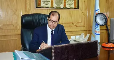 جامعة الأزهر: تطبيق الامتحان والتصحيح الإلكتروني في 8 كليات