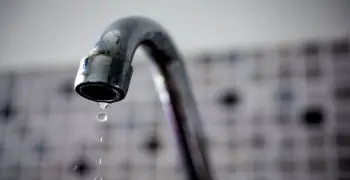 انقطاع المياه 14 ساعة في الإسكندرية.. المناطق المتأثرة وموعد عودة الخدمة