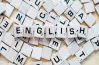 Chinese would be the most widely spoken language صواب خطأ