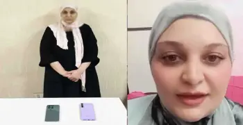 حكم جنايات الإسكندرية يُغلق قضية مروة يسري المعروفة إعلاميا ببنت مبارك