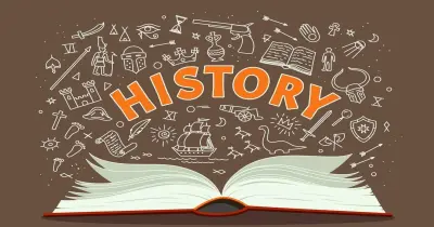 حل كتاب الاداءات والتقييمات دراسات الصف الثاني الاعدادي ترم أول 2026