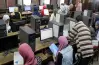 رابط تسجيل اختبارات القدرات لدبلوم صنايع 2026 عبر موقع التنسيق