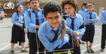 فرصة لطلاب الجامعات.. انضم الآن إلى «اليونسيف»