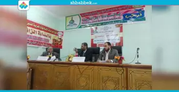 أستاذ بالأزهر: أفكار السلفيين متشددة ويجب تثقيف الطلاب إسلاميا