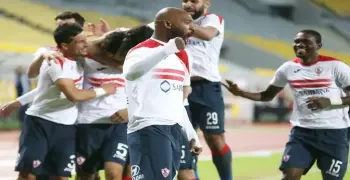 نجم وسط الزمالك يريد فسخ تعاقده.. تعرف على الأسباب