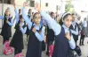 أسعار الزي المدرسي في السعودية 1448 هـ 2026م للابتدائي والمتوسط والثانوي