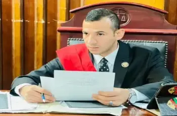 الواقعة تعود إلى 2025 والمحكمة تحدد موعد الجلسة.. تطورات قضية القاضي المزيف مصطفى شلبي