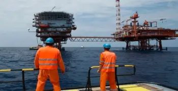 بتكلفة 85 مليون دولار.. مجلس الوزراء يوافق على اتفاقية للبحث عن الغاز في لوتس بالبحر المتوسط