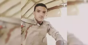 جامعة الأزهر تنعي أحد خريجيها ضحية «هجوم سيناء»