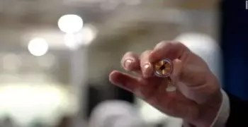 Neuralink.. إيلون ماسك يكشف عن تفاصيل أول شريحة إلكترونية يمكن زراعتها في دماغ البشر