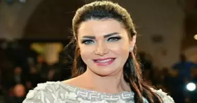 سبب اعتزال لقاء سويدان التمثيل والغناء