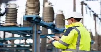 وظائف مهندسين بالسعودية للمصريين براتب يصل إلى 8000 ريال