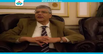 نائب رئيس جامعة القاهرة: نحصّل 100 مليون جنيه من الطلاب الوافدين