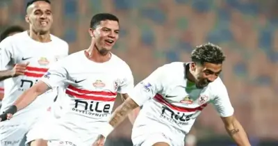 قبل جولتين من بداية الدور الثاني.. ترتيب الدوري المصري 2026