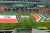 القنوات الناقلة لمباراة المكسيك ضد جنوب أفريقيا في افتتاح كأس العالم 2026