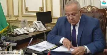 جامعة القاهرة: يجب الاستفادة من مشاريع تخرج الطلاب لحل مشاكل الوزارات